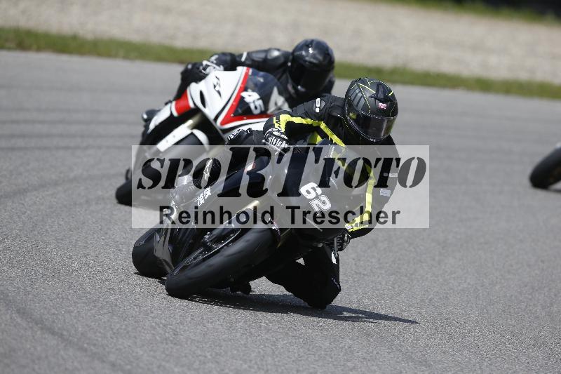 /29 12.06.2024 MOTO.CH Track Day ADR/Gruppe rot/62